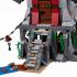 Lego Ninjago Осада маяка (70594) Конструктор инструкция, поддержка, форум, описание, мануал