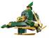 Lego Ninjago Осада маяка (70594) Конструктор инструкция, поддержка, форум, описание, мануал