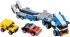 Lego Creator Автотранспортер (31033) Конструктор инструкция, поддержка, форум, описание, мануал