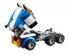 Lego Creator Автотранспортер (31033) Конструктор инструкция, поддержка, форум, описание, мануал