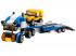 Lego Creator Автотранспортер (31033) Конструктор инструкция, поддержка, форум, описание, мануал