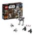 Lego Star Wars Боевой набор Империи (75165) Конструктор инструкция, поддержка, форум, описание, мануал