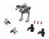 Lego Star Wars Боевой набор Империи (75165) Конструктор инструкция, поддержка, форум, описание, мануал