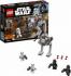 Lego Star Wars Боевой набор Империи (75165) Конструктор инструкция, поддержка, форум, описание, мануал