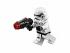 Lego Star Wars Боевой набор Империи (75165) Конструктор инструкция, поддержка, форум, описание, мануал