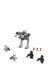Lego Star Wars Боевой набор Империи (75165) Конструктор инструкция, поддержка, форум, описание, мануал
