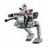 Lego Star Wars Боевой набор Империи (75165) Конструктор инструкция, поддержка, форум, описание, мануал
