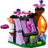Lego Elves Отель Звёздный свет (41174) Конструктор инструкция, поддержка, форум, описание, мануал