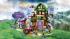 Lego Elves Отель Звёздный свет (41174) Конструктор инструкция, поддержка, форум, описание, мануал