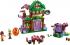 Lego Elves Отель Звёздный свет (41174) Конструктор инструкция, поддержка, форум, описание, мануал