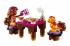 Lego Elves Отель Звёздный свет (41174) Конструктор инструкция, поддержка, форум, описание, мануал