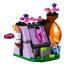 Lego Elves Отель Звёздный свет (41174) Конструктор инструкция, поддержка, форум, описание, мануал