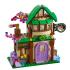 Lego Elves Отель Звёздный свет (41174) Конструктор инструкция, поддержка, форум, описание, мануал