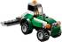 Lego Creator Перевозчик вертолета (31043) Конструктор инструкция, поддержка, форум, описание, мануал