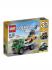 Lego Creator Перевозчик вертолета (31043) Конструктор инструкция, поддержка, форум, описание, мануал