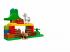 Lego DUPLO Town Лесные животные (10582) Конструктор инструкция, поддержка, форум, описание, мануал