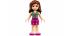 Lego Friends Спортивный лагерь: сплав по реке (41121) Конструктор инструкция, поддержка, форум, описание, мануал