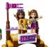 Lego Friends Спортивный лагерь: сплав по реке (41121) Конструктор инструкция, поддержка, форум, описание, мануал