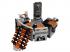 Lego Star Wars Камера карбонитной заморозки (75137) Конструктор инструкция, поддержка, форум, описание, мануал