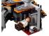 Lego Star Wars Камера карбонитной заморозки (75137) Конструктор инструкция, поддержка, форум, описание, мануал
