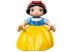 Lego DUPLO Princess TM Коллекция «Принцессы Дисней» (10596) Конструктор инструкция, поддержка, форум, описание, мануал