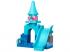 Lego DUPLO Princess TM Коллекция «Принцессы Дисней» (10596) Конструктор инструкция, поддержка, форум, описание, мануал