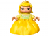 Lego DUPLO Princess TM Коллекция «Принцессы Дисней» (10596) Конструктор инструкция, поддержка, форум, описание, мануал