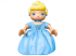 Lego DUPLO Princess TM Коллекция «Принцессы Дисней» (10596) Конструктор инструкция, поддержка, форум, описание, мануал