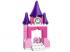 Lego DUPLO Princess TM Коллекция «Принцессы Дисней» (10596) Конструктор инструкция, поддержка, форум, описание, мануал