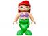 Lego DUPLO Princess TM Коллекция «Принцессы Дисней» (10596) Конструктор инструкция, поддержка, форум, описание, мануал