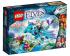 Lego Elves Приключение дракона воды (41172) Конструктор инструкция, поддержка, форум, описание, мануал