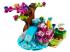 Lego Elves Приключение дракона воды (41172) Конструктор инструкция, поддержка, форум, описание, мануал
