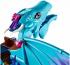 Lego Elves Приключение дракона воды (41172) Конструктор инструкция, поддержка, форум, описание, мануал
