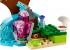 Lego Elves Приключение дракона воды (41172) Конструктор инструкция, поддержка, форум, описание, мануал