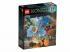 Lego Bionicle Создатель Масок против Стального Черепа (70795) Конструктор инструкция, поддержка, форум, описание, мануал