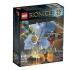 Lego Bionicle Создатель Масок против Стального Черепа (70795) Конструктор инструкция, поддержка, форум, описание, мануал