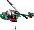 Lego Creator Внедорожники (31037) Конструктор инструкция, поддержка, форум, описание, мануал