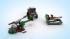 Lego Creator Внедорожники (31037) Конструктор инструкция, поддержка, форум, описание, мануал