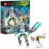 Lego Bionicle Копака и Мелум — Объединение Льда (71311) Конструктор инструкция, поддержка, форум, описание, мануал
