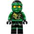 Lego Ninjago Небесная акула (70601) Конструктор инструкция, поддержка, форум, описание, мануал