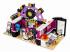 Lego Friends Поп звезда: гримерная (41104) Конструктор инструкция, поддержка, форум, описание, мануал