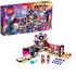 Lego Friends Поп звезда: гримерная (41104) Конструктор инструкция, поддержка, форум, описание, мануал