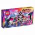 Lego Friends Поп звезда: гримерная (41104) Конструктор инструкция, поддержка, форум, описание, мануал