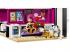 Lego Friends Поп звезда: гримерная (41104) Конструктор инструкция, поддержка, форум, описание, мануал