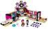 Lego Friends Поп звезда: гримерная (41104) Конструктор инструкция, поддержка, форум, описание, мануал