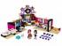 Lego Friends Поп звезда: гримерная (41104) Конструктор инструкция, поддержка, форум, описание, мануал