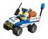 Lego City Police Набор для начинающих «Полиция» (60136) Конструктор инструкция, поддержка, форум, описание, мануал