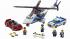 Lego City Police Набор для начинающих «Полиция» (60136) Конструктор инструкция, поддержка, форум, описание, мануал