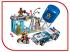 Lego City Police Набор для начинающих «Полиция» (60136) Конструктор инструкция, поддержка, форум, описание, мануал