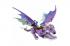 Lego Elves Логово дракона (41178) Конструктор инструкция, поддержка, форум, описание, мануал